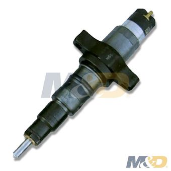 0986-435-642