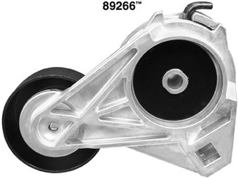 89266BA