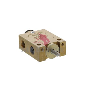 RSL132000 photo front 124129