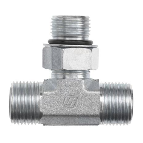 FS6803-10-10-10-NWO-FG