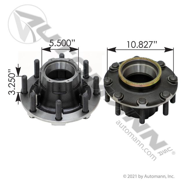 150 T7102 S2