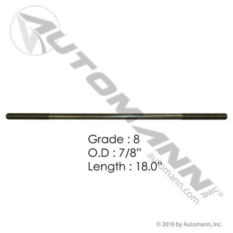 TR808718