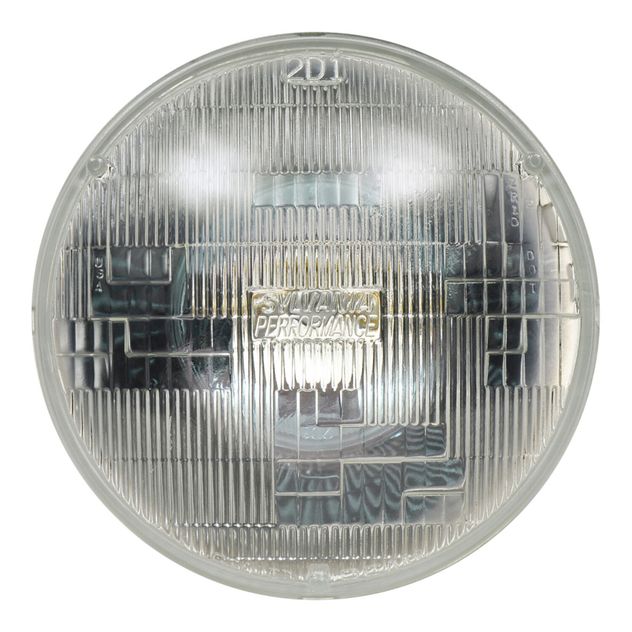 SYLVH6024ST 1