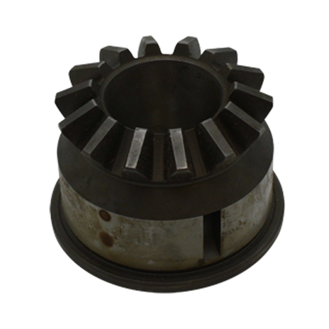 S-2479 v1
