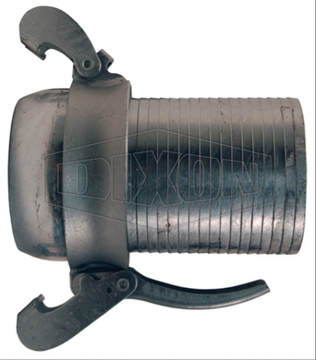 MC3094ST40