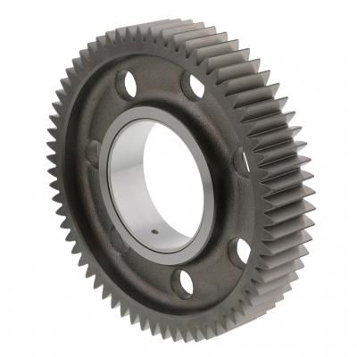 172037OEM 02