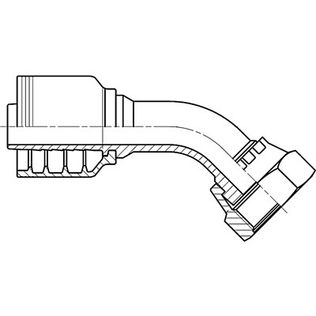F4-2020-OFS45M