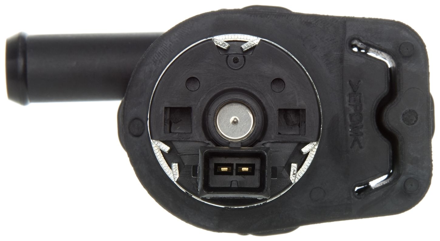 41548E-3_BOT_A.jpg