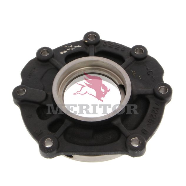 A3226D1226 photo back 44569