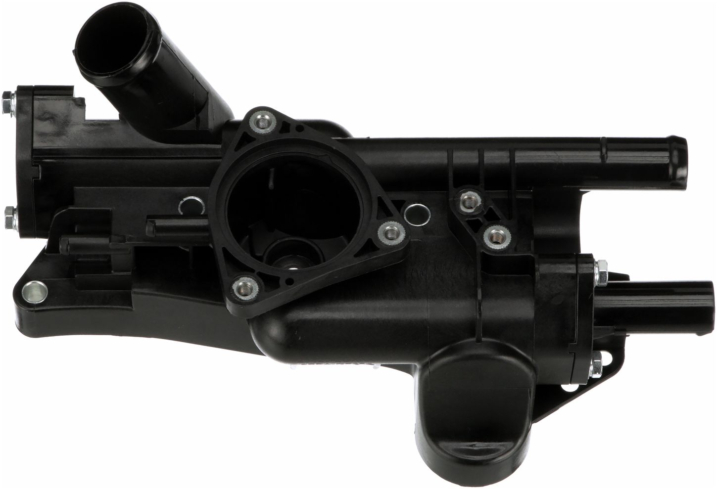 CO35006-2_TOP_A.jpg