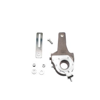 air-brake-automatic-slack-adjuster-40020225.jpg
