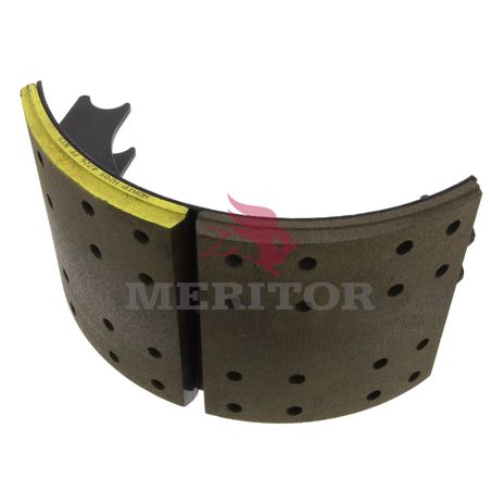 MR4726EH20S photo front 99465