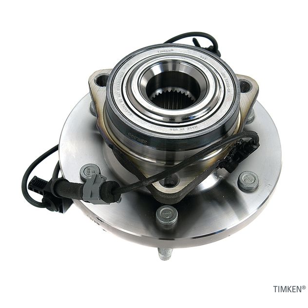 SP550311-A.jpg