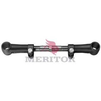 R302295 photo front 115268