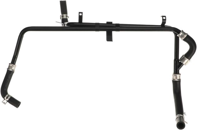 HHA110-1_TOP_A.jpg