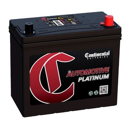 51-CP-continental