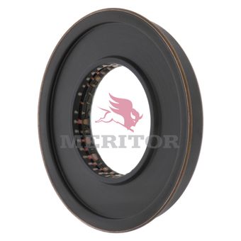 A1205Q1915 photo front 40634