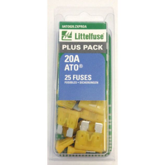 LTFS0ATO020V 1