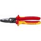 KNP9518200SBA