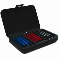 AETWB24