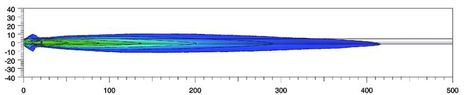 009094181.PT70.jpg