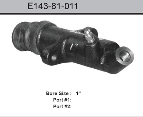 E14381011