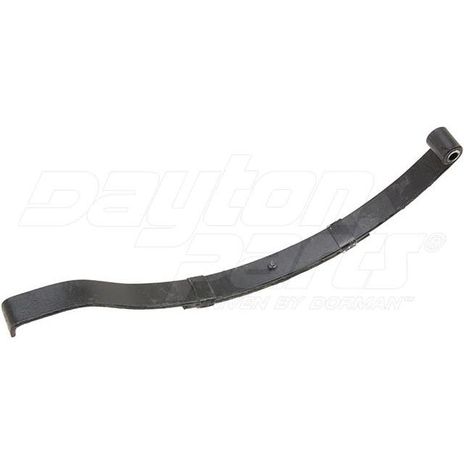 US-3015-1