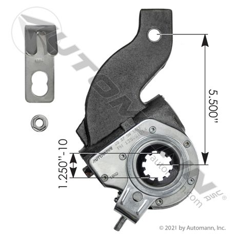 135 S1014