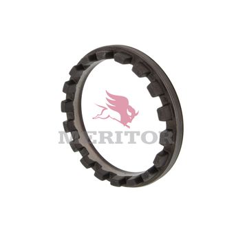 2214G1125 photo back 18741