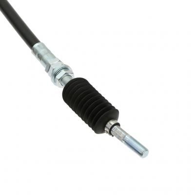 FCQ-2961-102 03