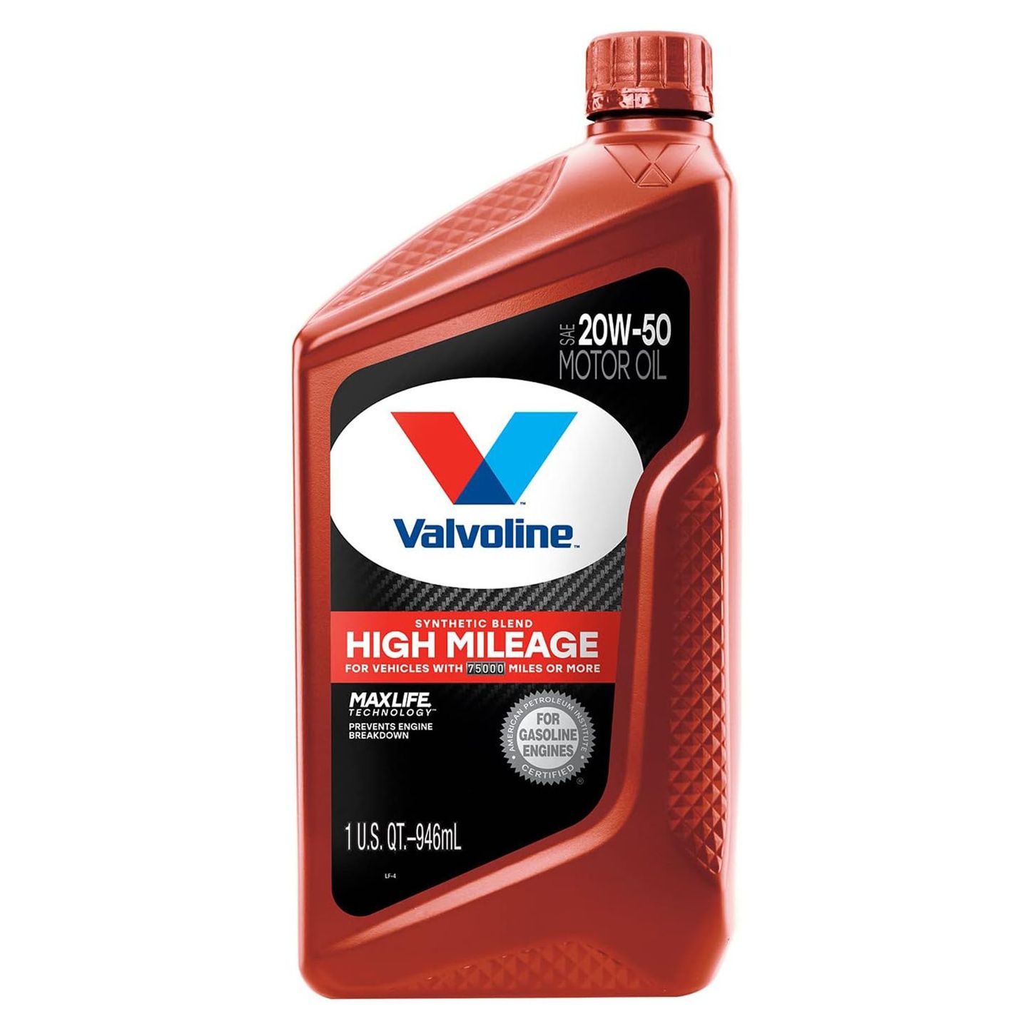 VALV2050HM 2