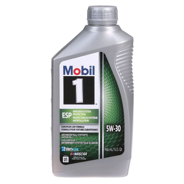 MOBI127568 1