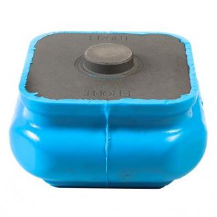 FSI-2000-BLU 01