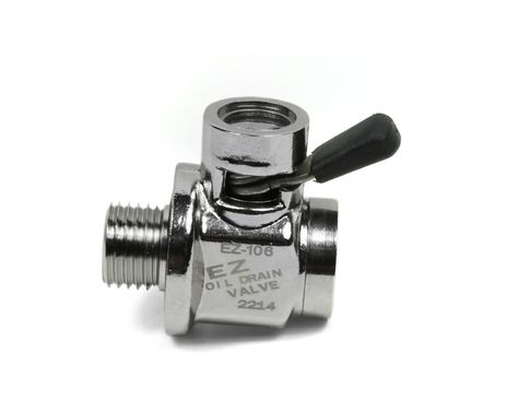 EZ-106 6