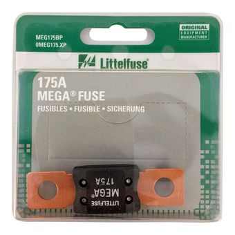 LTFS0MEG175XP 1