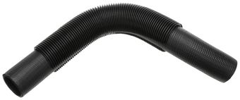 22437-1_TOP_A.jpg
