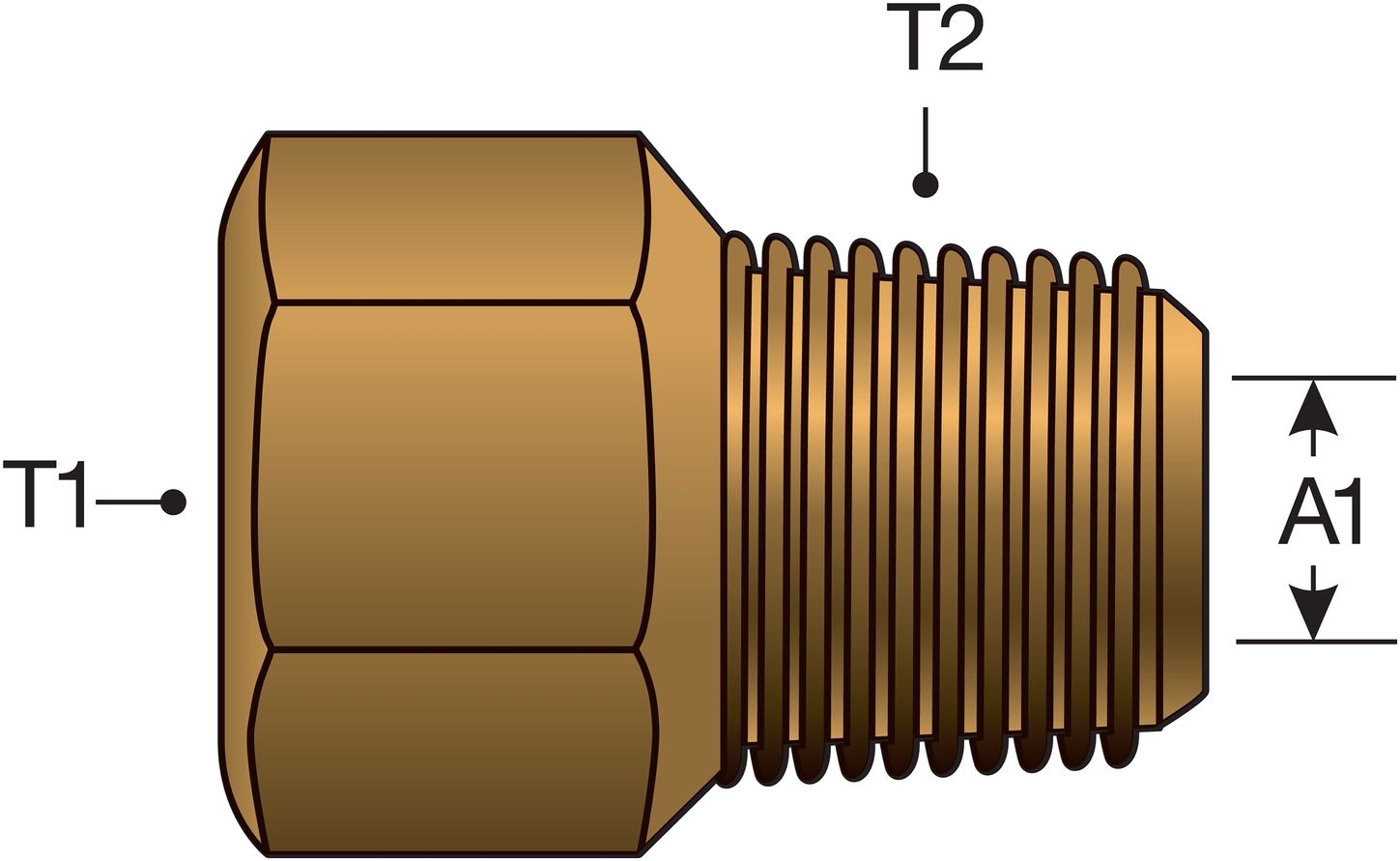 G605940302-4_SID_R.jpg