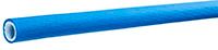 K5556-08X300