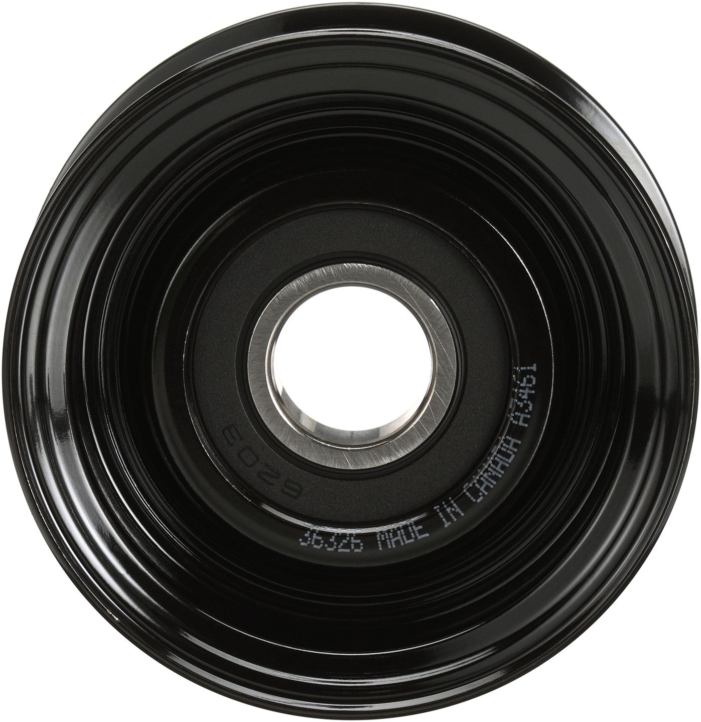36326-2_BAC_A.jpg