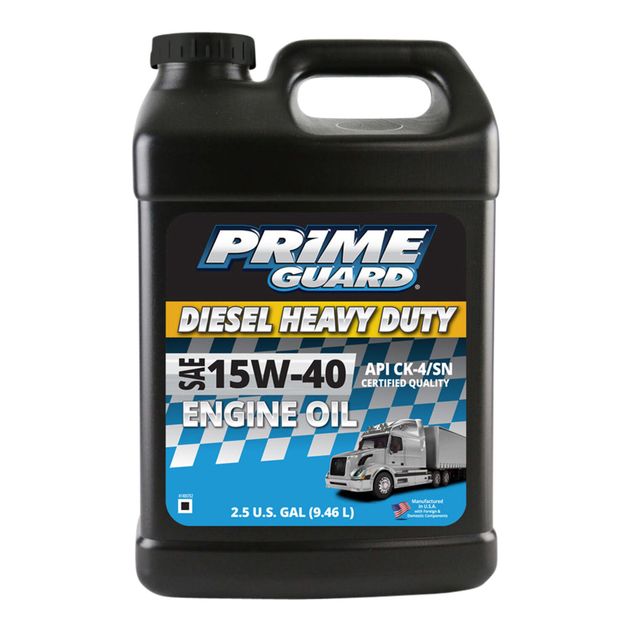 PRIMPG154025GAL 1