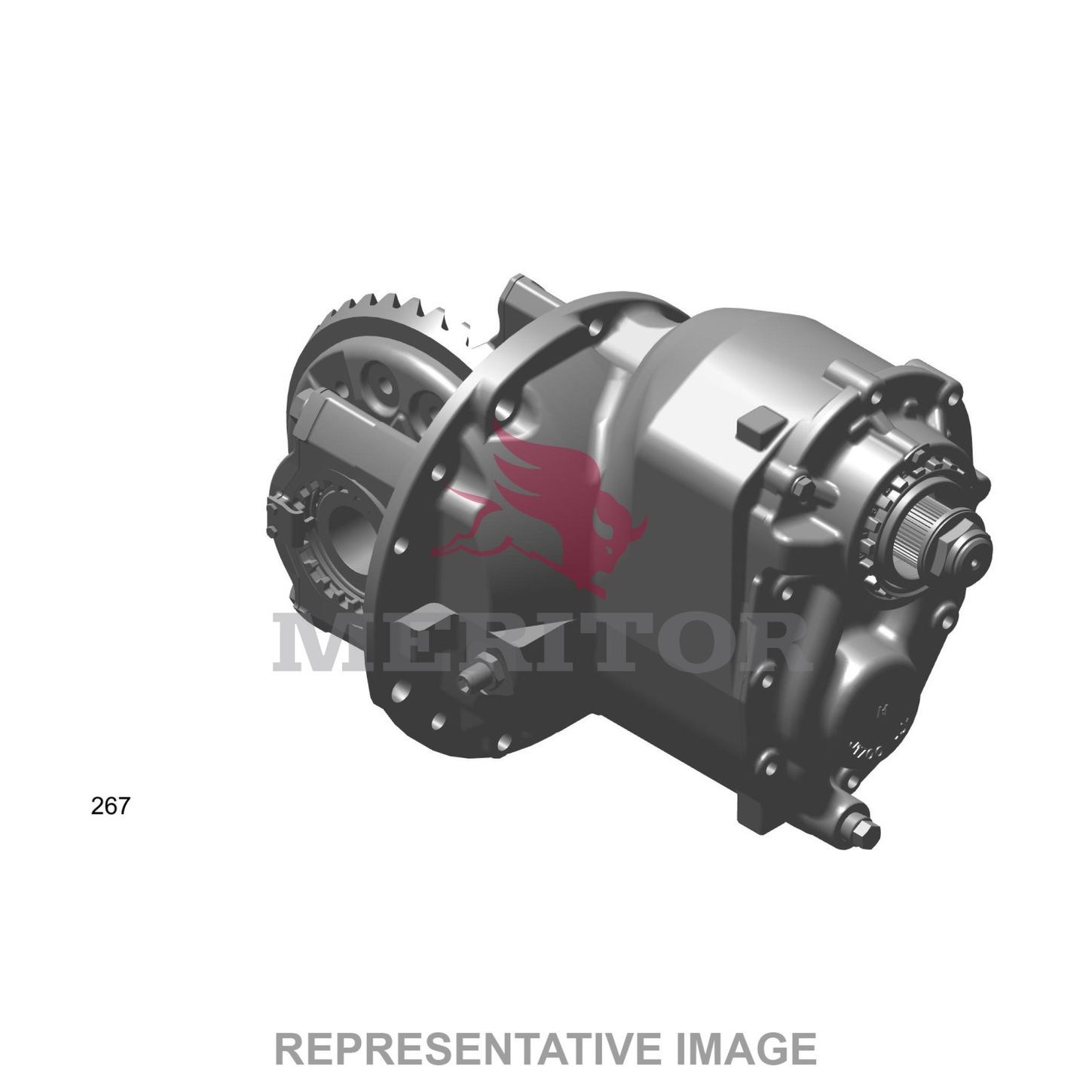 MPL2214X355