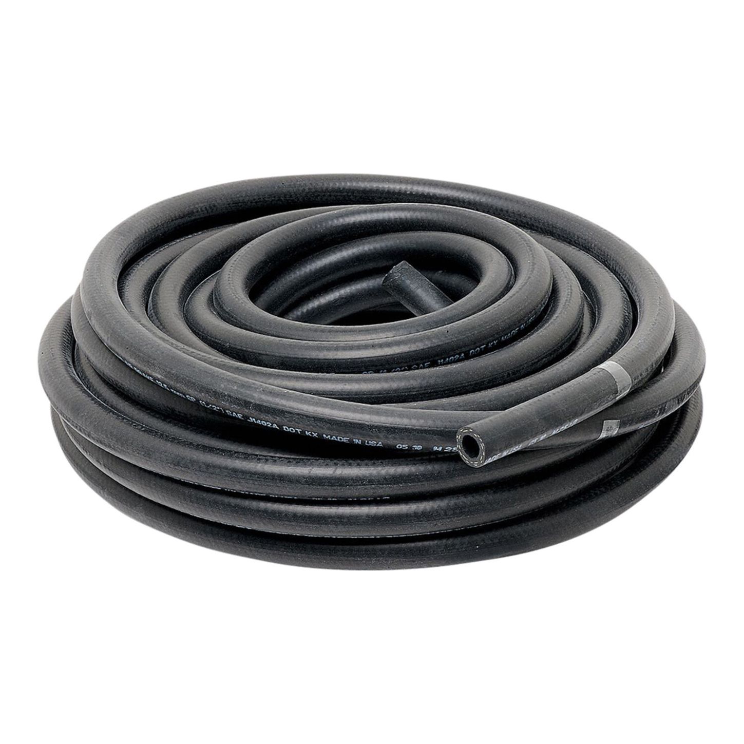 HOSE001727 1