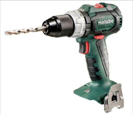 MBO602325890