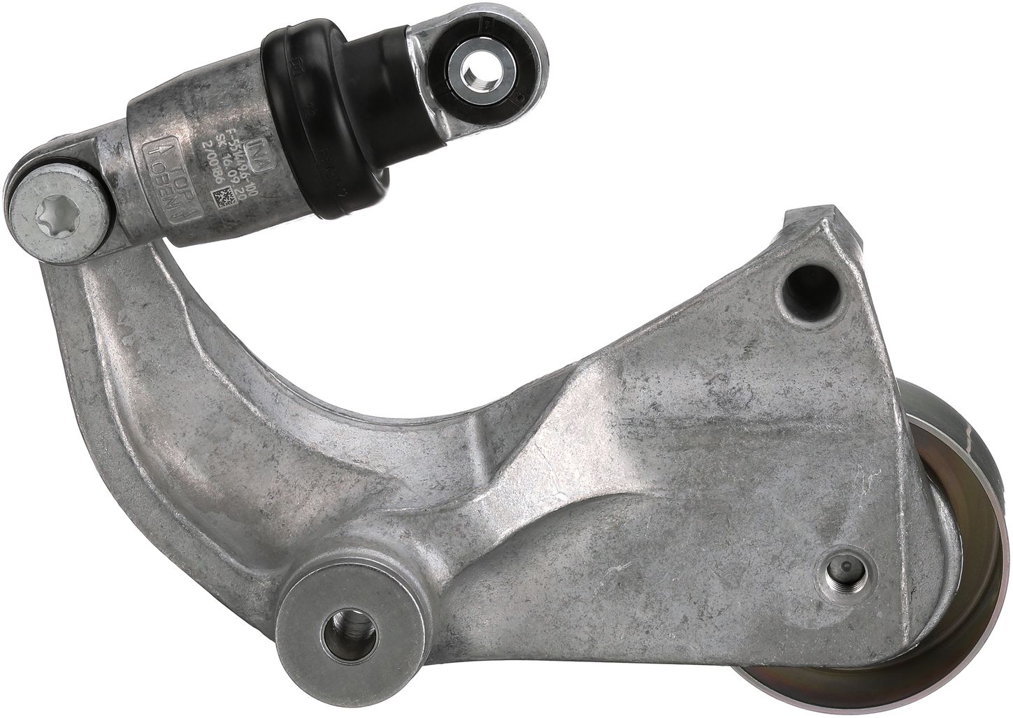 39077-3_BAC_A.jpg