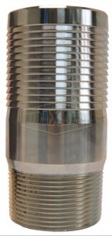 STC3540