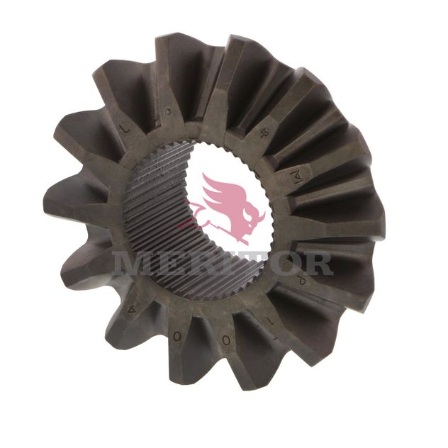 2234P1004 photo front 18921