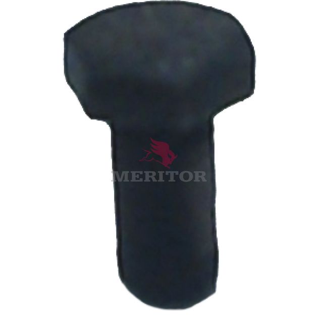 S155B2 photo back 124578