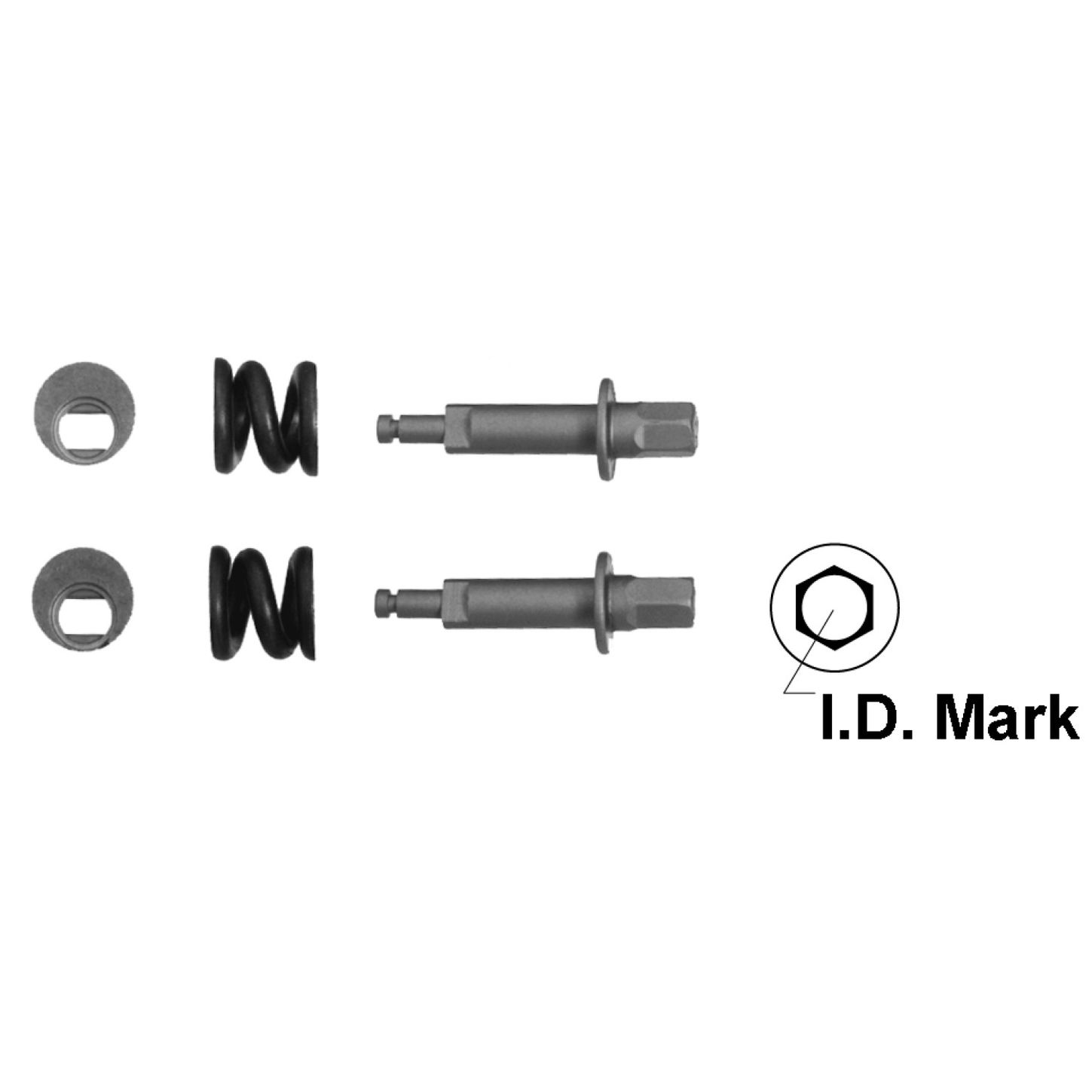 E4140