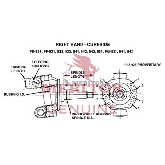 A13111F3282