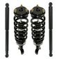 K80027 1